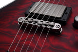 Schecter / Hellraiser Extreme C-1 E