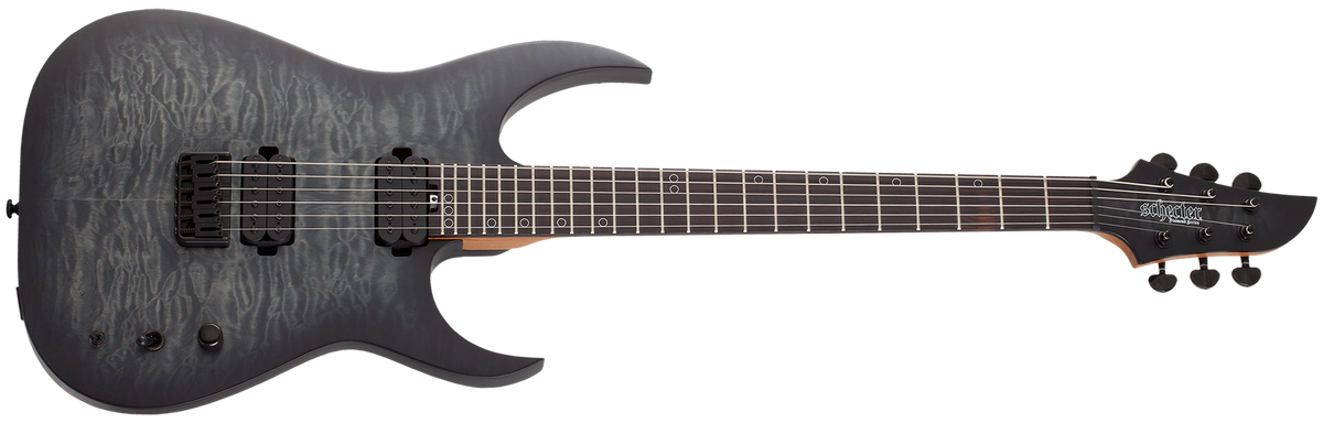 schecter-keith-merrow-km-7-mk-