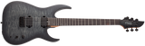 Schecter / Keith Merrow KM-6 MK-III Standard
