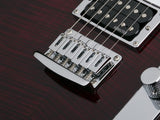 Schecter / PT Custom