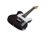 Schecter / PT Custom