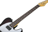 Schecter / PT Custom