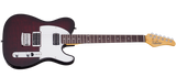 Schecter / PT Custom