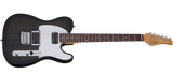 Schecter / PT Custom