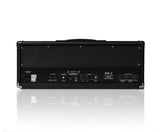 Engl / Fireball 100 Head E635