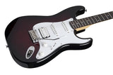 Schecter / Traditional Custom (Neck - Rosewood)