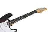 Schecter / Traditional Custom (Neck - Rosewood)