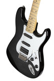 Schecter / Traditional Custom (Neck - Maple)