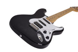 Schecter / Traditional Custom (Neck - Maple)