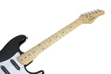 Schecter / Traditional Custom (Neck - Maple)