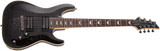 Schecter / Omen Extreme-7