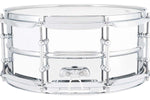 Ludwig / Supralite Snare