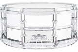 Ludwig / Supralite Snare