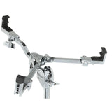 Ludwig / LP923SSC Concert Stand