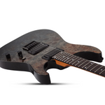 Schecter C-1 Standard