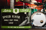 Ludwig / L204SF SPEED FLYER Single Pedal