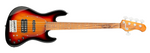 Sadowsky / MetroExpress 21-Fret Vintage M/J Bass (5 Strings)