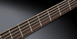 Rockbass by Warwick / Corvette 5 (Multiscale)