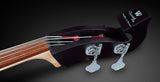 Rockbass by Warwick / Triumph Lite 4