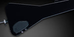 Rockbass by Warwick / Triumph Lite 4