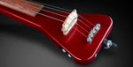 Rockbass by Warwick / Triumph Lite 4
