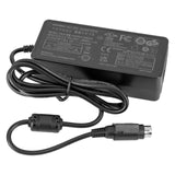 RockBoard / Power MOD 75 Pedalboard Amplifier 75W