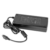 RockBoard / Power MOD 150 Pedalboard Amplifier 150W