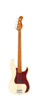 Sadowsky / MetroExpress 20-Fret Ultra Vintage P Bass