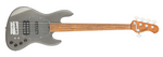 Sadowsky / MetroExpress 21-Fret Vintage M/J Bass (5 Strings)