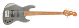 Sadowsky / MetroExpress 21-Fret Vintage M/J Bass (5 Strings)