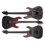 Schecter C-1 Standard