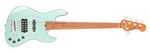 Sadowsky / MetroExpress 21-Fret Vintage M/J Bass (5 Strings)