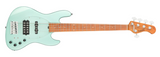 Sadowsky / MetroExpress 21-Fret Vintage M/J Bass (5 Strings)