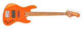 Sadowsky / MetroExpress 21-Fret Vintage M/J Bass (5 Strings)