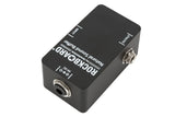 RockBoard / Natural Sound Buffer V2