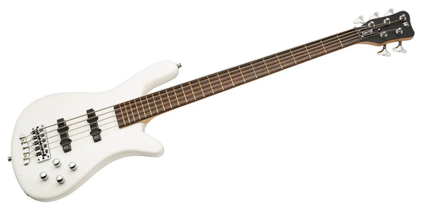 Rockbass by Warwick / Streamer LX 5 – Asia Music (2518) Co.,Ltd