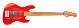 Sadowsky / MetroExpress 21-Fret Vintage M/J Bass (5 Strings)