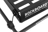 RockBoard / RBO B LED LIGHT V2