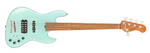 Sadowsky / MetroExpress 21-Fret Vintage M/J Bass (5 Strings)