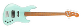Sadowsky / MetroExpress 21-Fret Vintage M/J Bass (5 Strings)