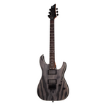 Schecter C-1 Standard