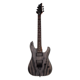 Schecter C-1 Standard