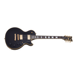 Schecter / Solo II Custom
