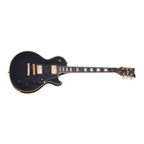 Schecter / Solo II Custom