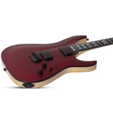 Schecter / C-1 SLS Custom