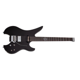 Schecter Synyster Gates Custom- 6 TR-S Headless