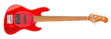 Sadowsky / MetroExpress 21-Fret Vintage M/J Bass (5 Strings)