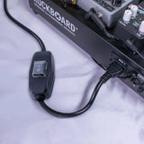 RockBoard / Power Ace Master