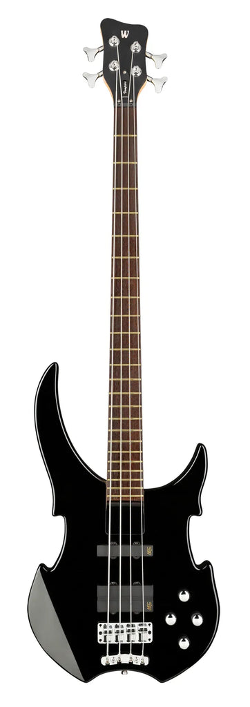 Rockbass by Warwick / Vampyre 4 – Asia Music (2518) Co.,Ltd