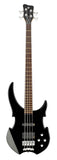 Rockbass by Warwick / Vampyre 4
